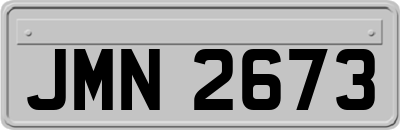 JMN2673