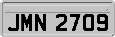 JMN2709