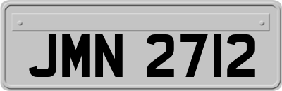 JMN2712