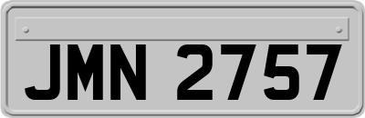 JMN2757