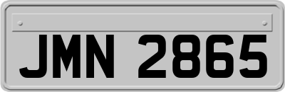 JMN2865