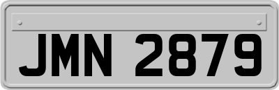 JMN2879