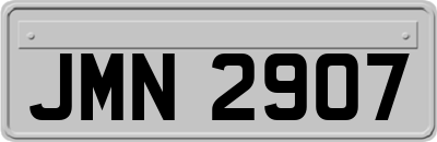 JMN2907