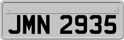 JMN2935