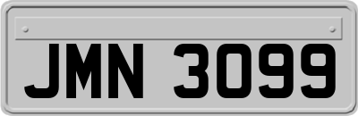 JMN3099