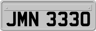 JMN3330