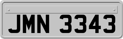 JMN3343
