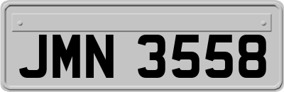 JMN3558