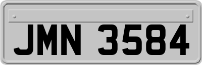JMN3584