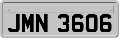 JMN3606