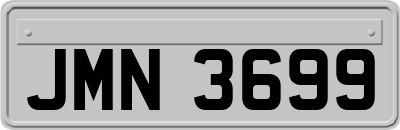 JMN3699