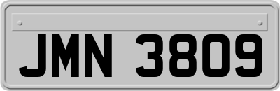 JMN3809