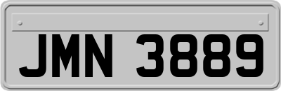 JMN3889