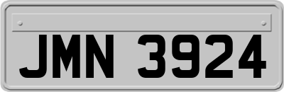 JMN3924