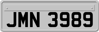 JMN3989