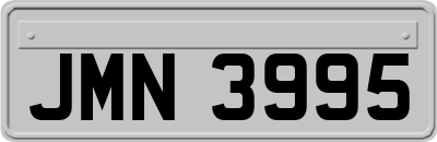 JMN3995