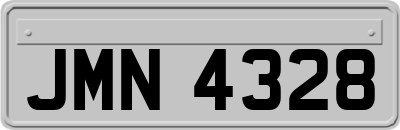 JMN4328
