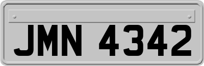 JMN4342
