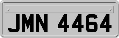 JMN4464