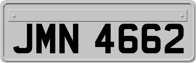 JMN4662