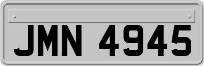JMN4945