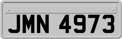 JMN4973