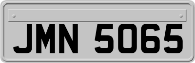 JMN5065