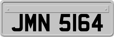 JMN5164