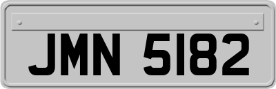 JMN5182