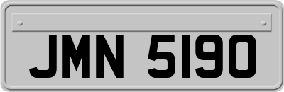 JMN5190