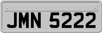 JMN5222
