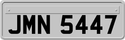 JMN5447