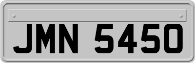 JMN5450