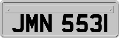 JMN5531