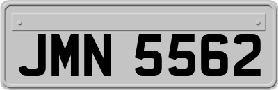 JMN5562