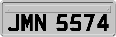 JMN5574