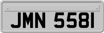 JMN5581