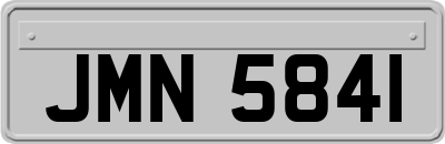 JMN5841