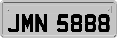 JMN5888
