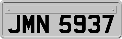 JMN5937