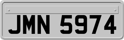 JMN5974