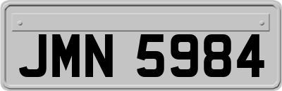JMN5984