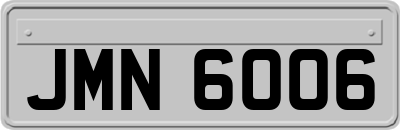 JMN6006