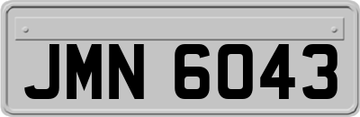 JMN6043