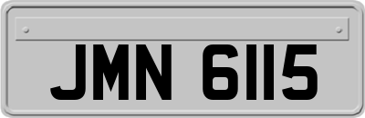 JMN6115