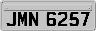 JMN6257