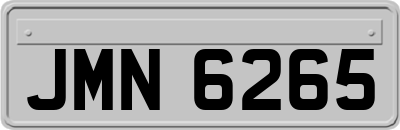 JMN6265