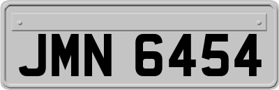 JMN6454