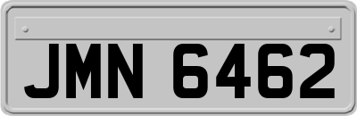 JMN6462