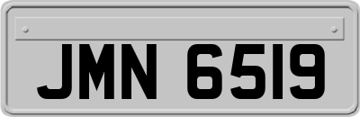 JMN6519